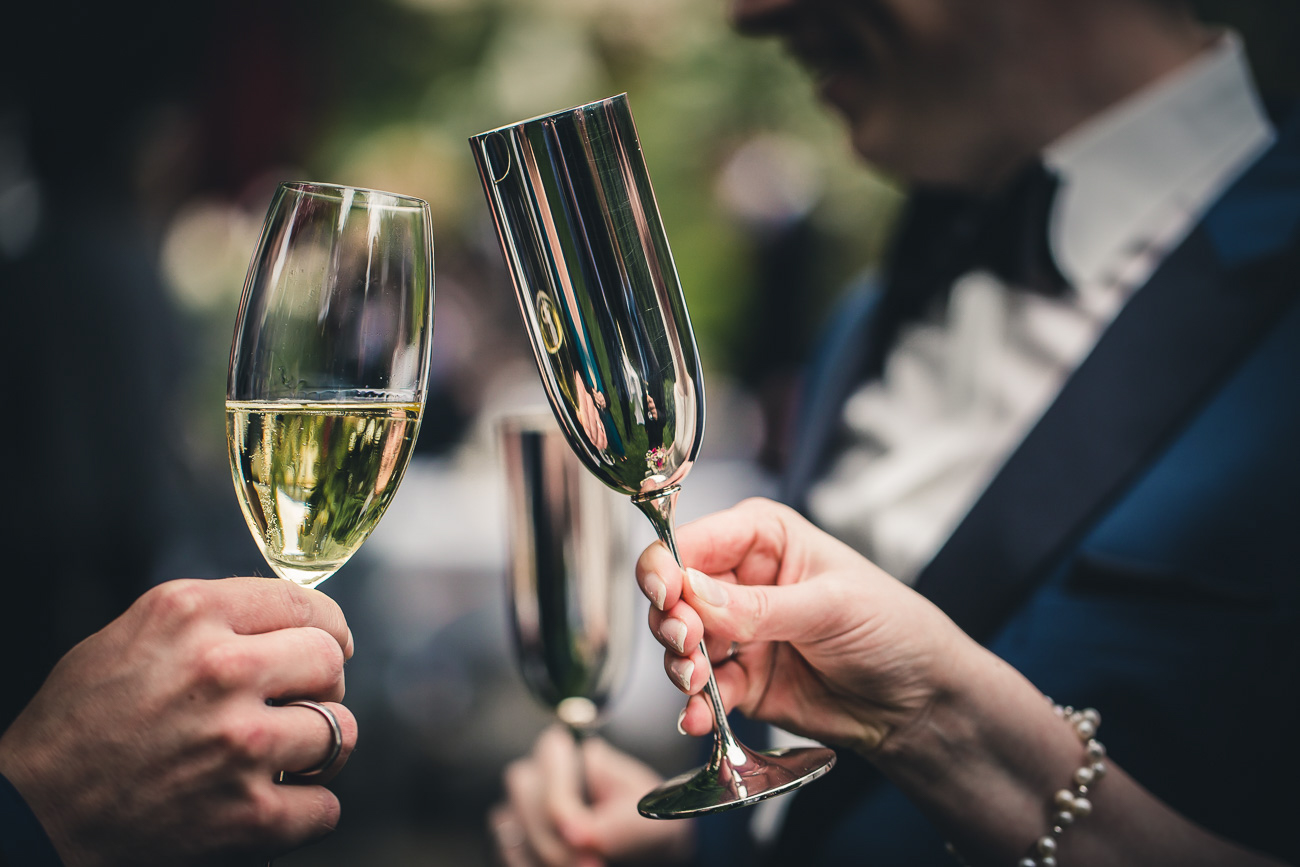 Hochzeit Ketschauer Hof -30